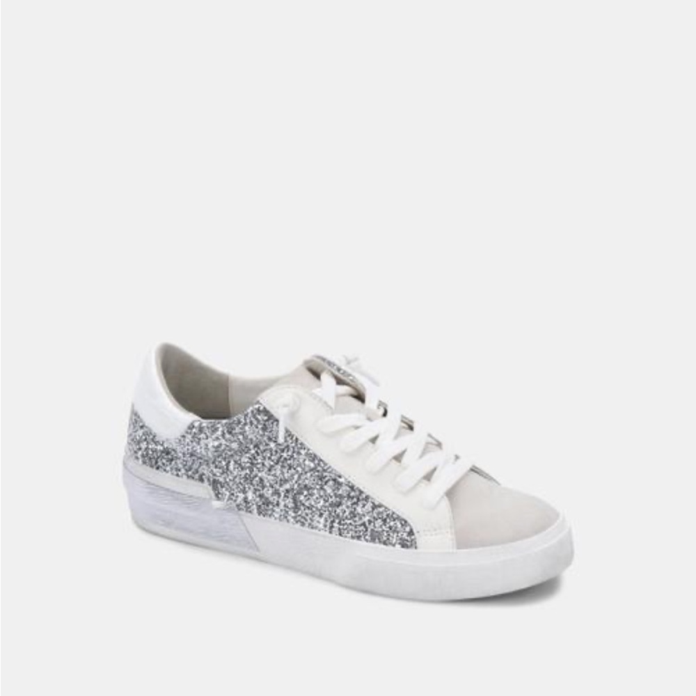 Dolce Vita Zina Sneaker